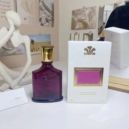 Perfumes hot Pink 100ML Perfume Colonia para hombre Original desodorante para hombres fragancias de larga duración para hombres Parfume Setnce