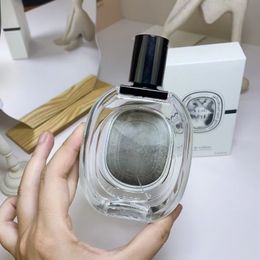 Parfums L EAU PAPIER 100ML unisex merk parfum Langdurige EDT Body Spray Keulen snel schip