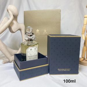 Parfums homme EDT 100ML Blenheim Bouquet bonnes odeurs Livraison Rapide