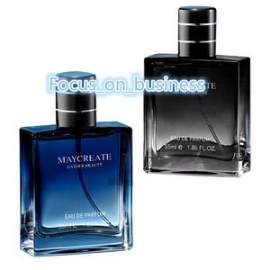 parfums origineel merk herenparfum voor mannen originales al por mayor cadeausets leverancier fles 55ml groothandel