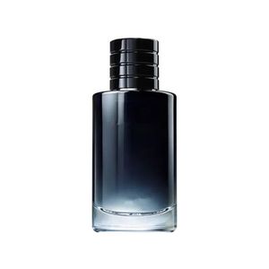 Parfums Wild heren parfum 100 ml duurzame verse houten geur keulen eau de toilette