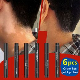 Permanente Make-Up Inkt Vitiligo Die Waterdichte Huidconditie Concealer Pen Langdurige Vrouwen Mannen Witte Patch Gezicht Lichaam Vlekken 221109