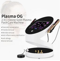 Persoonlijke verzorgingsapparatuur Medico Jet Cold Plasma Fibroblast laserapparaat Mol Removal Skin Machine Lift Beauty Ozone Jett Plasma Pen 2022