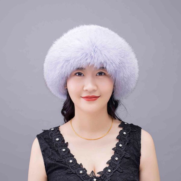 Chapeau de pompon tricoté d'hiver brodé personnalisé pour bébé et enfant en bas âge - Cadeau de Noël parfait, remplisseur de bas