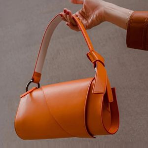 Sacs de sac à main de concepteur de luxe portable à rabat personnalisé pour femmes sac à bandoulière de haute qualité sac 240322