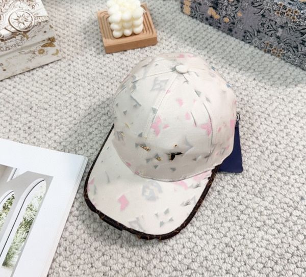 Chapeau Yuppie de personnalité pour hommes et femmes, même Style, quatre saisons, Style Hip Hop de rue, Skullcap, Style jeune tendance