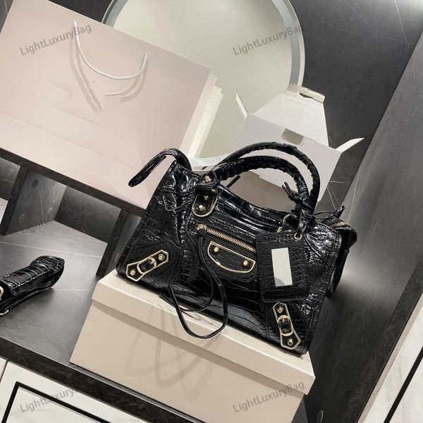 Personnalisé Moto Sac À Bandoulière Designer En Cuir Portefeuille Qualité Bandoulière Pour Les Femmes Classique Célèbre Marque Shopping Sacs À Main 220921