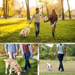 Huisdier honden kak schepje gemakkelijk pick -up outdoor handige puppy katten afval uitwerpselen poepie picker reinigingskak verwijder klemreiniging tool