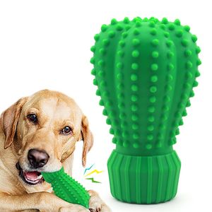 Fournitures pour animaux de compagnie Jouet pour chien Golden Retriever en caoutchouc résistant aux morsures Bâton molaire pour chien de grande et moyenne taille pour soulager l'ennui XG0348