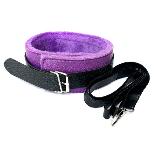 Petandyanna Cama Bondage Parejas Juguete Sexual SM Bondage Vida Sexy Juego de Roles Fetiche Perro Esclavo Coqueteo Bondage Kit