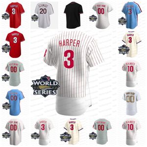 Philadelphia Baseball Legends Men's 2024 Stitched Baseball Jersey - Red Pinstripe