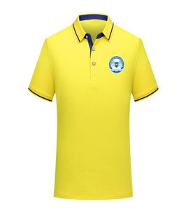 Peterborough United Polo Summer Mens Mens Business Casual Tops Men039s Sports Run Courte Polo Polo Polos Men1300625