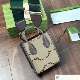 PETIT SAC PLAT MINI TOTE SAG VERTICAL SAG SAGE HEAUDE ONE MESSAGER MESSAGER OND MINE MINITOTE BAGS FEMME CHERCH