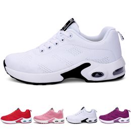 Pewter Men Running Women Shoes Popular Ghost White White Mens Entrenadores Sports SNE 5 38 S S