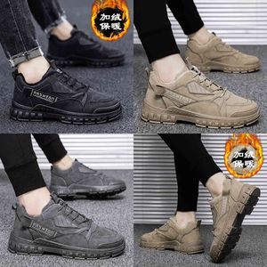 PFAF course femmes fhsgh chaussures hommes hommes chaussures de sport de plein air femmes marche jogging formateur baskets EUR 36-44