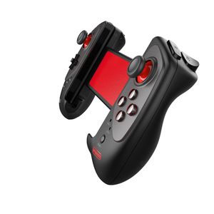 Contrôleur de jeu sans fil Bluetooth PG-9083S, fonction de vibration à double moteur, manette de jeu compatible avec Switch/PC Windows, téléphone portable Android iOS