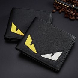 Pg82Men portefeuilles multicolore porte-monnaie design porte-carte femmes poches sacs portefeuille multifonctionnel pour hommes women252i