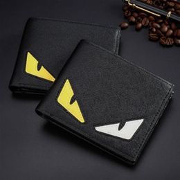 PG82MEN portefeuilles Multicolor Designer Coin Purse Carte Holder Femmes Poches Sacs Portefeuille multifonctionnel pour hommes Women216Q