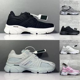 Phantom Trainer Chaussures de course 8 Hommes Femmes Outdoor Track 8 Designer Sneaker Casual Sports Jogging Shoe