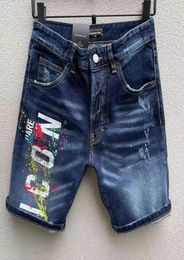 Phantom Turtle Jeans Men Jean Mens Luxe ontwerper Skinny gescheurde Cool Guy Causal Hole Denim Modemerk Fit Jeans Man gewassen5802058