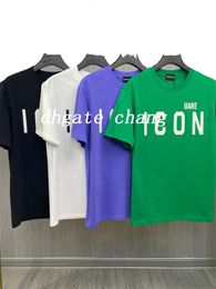 Phantom Turtle Men's T-shirts 2023 New Mens Designer T-shirt Italie Fashion Tshirts d'été mâle mâle et confortable 100% coton Tops 7547 S-5XL 576773392