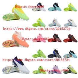 Phantomes gxes elite fg chaussures de foot