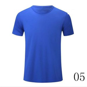 Maillot de sport pour hommes et femmes pour jeunes maillots respirants et à séchage rapide 2023-2024 se89sd7g