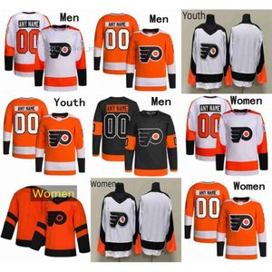 Philadelphia''flyers''hockeyshirts 11 Konecny 13 Kevin Hayes 49 Noah Cates 25 James Van Riemsdyk 9 Ivan Provorov 6 Travis Sanheim 55 Ristolainen 3179