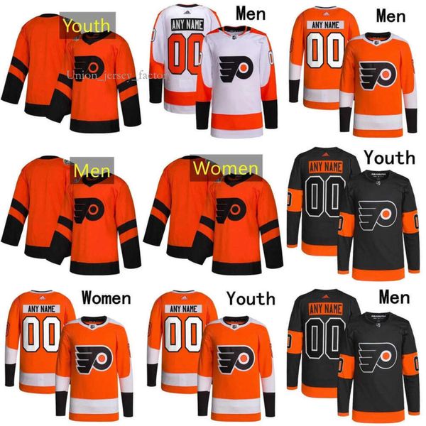 Philadelphia Hockey Jerseys Flyers 74 Owen Tippett61 Justin Braun59 Jackson Cates89 Cam Atkinson 70 Rasmus Ristolainen 79 Carter Hart 32 Fel 1827