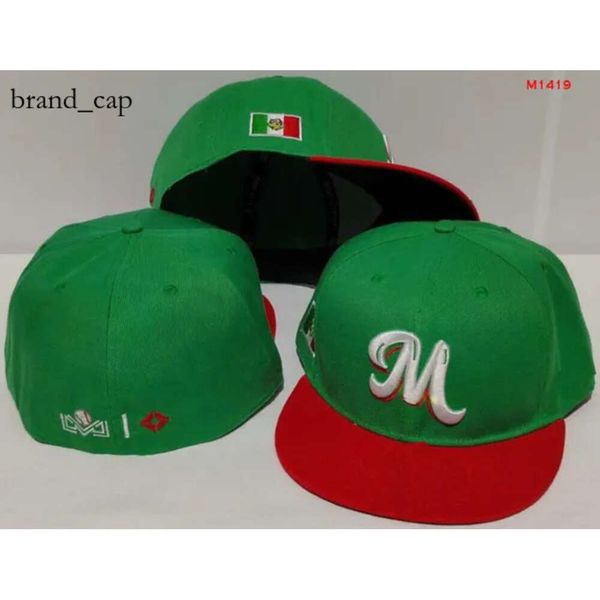 Filis Cap Béisbol masculino Filis de tamaño de tamaño equipado NY Snapback Hats World Series White Hip Hop Stox Sport Caps Chapeau Gray Stitch Heart 