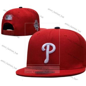 Phillies Caps 2023-24 Unisexe Baseball Cap Snapback Hat Word Series Champions Locker Room 9Fifty Sun Hat Embroderie Spring Summer Cap Cap ajusté 0ef