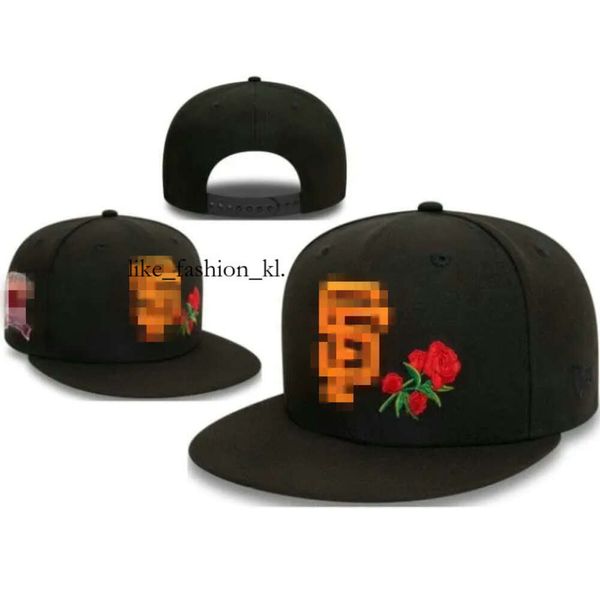 Gorra de jersey de los Filis Gorras de béisbol 2023-24 Campeones de la serie Word Vestuario 9Fifty Sombrero para el sol Gorra bordada Gorros al por mayor 328 gorra de los Filis