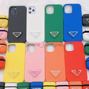 Cas de téléphone Classics Classic pour iPhone 16 15 14 13 12 11 Pro XS XR X Couverture 13Promax / 13pro / 12Promax / 12pro / SE Fashion Fashion Full Protective Phone Case