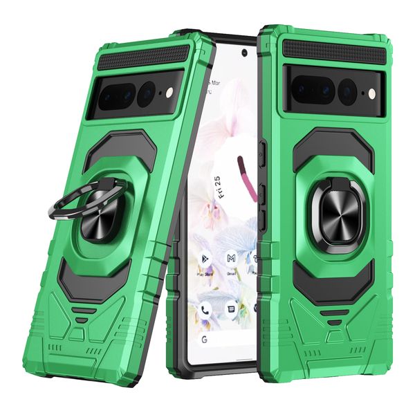 Coque de téléphone portable pour Motorola G Stylus 4G 5G 2022 Cricket Ovation 2 ICon U300 Wiko Ride Vision Plus Nokia G400 Google 6A