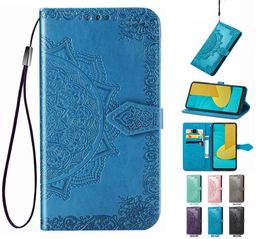 Fundas de teléfono para LG STYLO 7 6 5 4 3 Velvet 2 Pro V40 G90 G8S G9 G8 THINV K92 K62 K61 K52 K50 K40 K31 K30 K22 K20 K12 K51S K50S K42 1463844