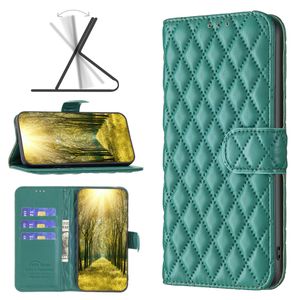 Telefoonhoesjes voor Moto G Play Power Edge 50 40 Neo G04 G24 G34 G84 G54 G14 G13 G23 2024 4G 5G 5G Wallet Lederen Case Luxe Capa