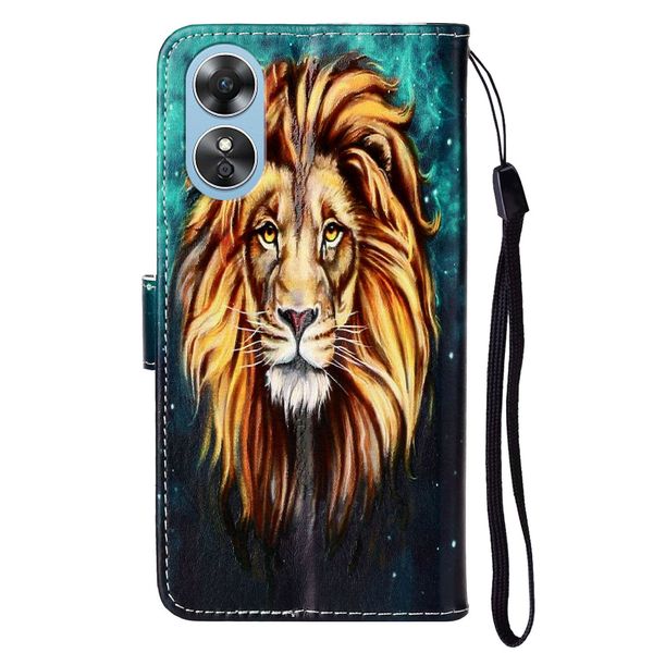 Coques de téléphone Pour MOTO E22 G62 G42 E32 G52 G22 G10 G20 G30 E20 E30 E40 G9 G31 G41 E7 Brillant Relief Motifs Portefeuille Housse En Cuir