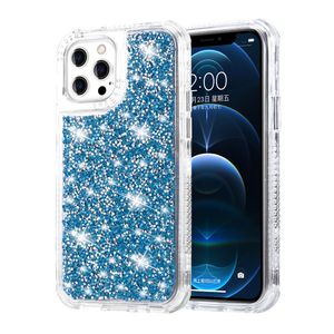 Fundas de teléfono para Samsung A32 A52 A72 A51 A71 A12 5G 4G A20 A10S A02 A01 A31 A21S A11 funda protectora brillante a prueba de golpes