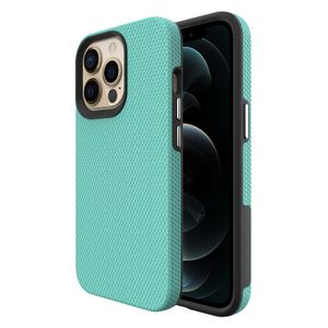 Coques de téléphone pour samsung galaxy 10 Lite 20 S7 edge S8 Plus S10 e 5G S20 S21 S22 coque de téléphone souple en TPU Ultra antichoc