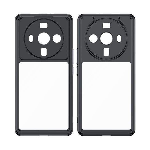 Fundas de teléfono para Xiaomi 12 12s POCO M4 F4 X4 GT Pro Redmi K40 10 10C 10A 4G 5G Funda protectora resistente a prueba de golpes Funda