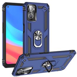 Telefoonhoesjes voor Xiaomi Mi 14 13 POCO X5 F5 13T REDMI A2 OPMERKING 12 A1 12C PRO plus 4G 5G ring Armor Standstand schokbestendige kist