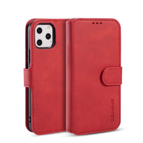 Fundas de teléfono adecuadas para iPhone 5 5s SE 6 6s 7 8 Plus X Xr Xs Max iP11/SE funda protectora