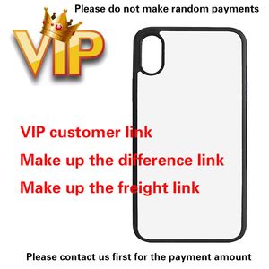 Telefoonhaken VIP Customer Freight Advosishment Link Neem eerst contact met ons op voor het betalingsbedrag