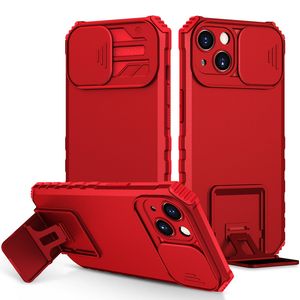 Étuis de téléphone fenêtre support antichoc armure étui pour Samsung Galaxy A02 A51 A20S A10S A10 A30 A50 A70 couverture