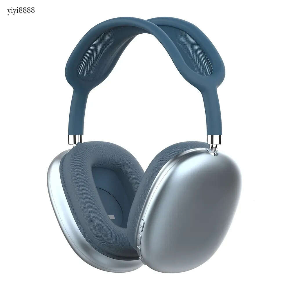 Telefon Kulaklık Hücre Kablosuz Kulaklıklar Bluetooth Kulaklıklar Stereo Hifi Süper Bas Kulaklık Çipi HD MIC AIR50 MAX AIR3 Air4 Max Air Pro 3 221022