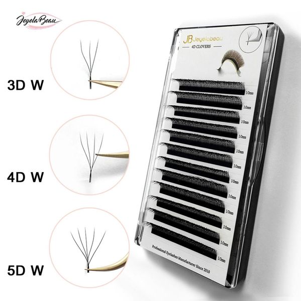 Phones Automotive en ligne outils de shopping accessoiresfalse naturel 5 w forme 3 4d y fardes extension pré-volume pré-volume ventilateur shes ... 2358827