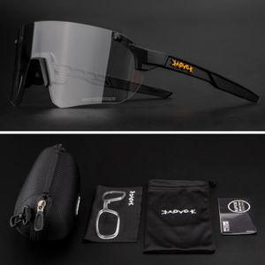 New Ski Mask Outdoor Sport cycling sunglasses ski Eyewear Winter Anti-Fog Snowboard Goggle Ski Mask Glasses