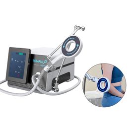 Physiothérapie Rehabilitation Super Transduction Doule Relief Physio Magneto Therapy Machine