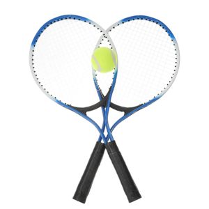 Pickleball Paddle Exchange Racket Tennis Table for Players Parentchild Sports Game Toys Alloy Professional 240411
