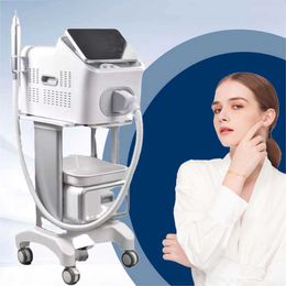 Picocare q commuté nd yag laser picoseconde laser détatouage lutron détatouage pico laser spectres tatouage enlever la machine